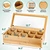 Drawer Organizers