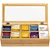 Drawer Organizers