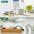 Drawer Organizers